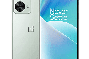 Oneplus header home