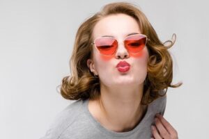 women sunglasses header