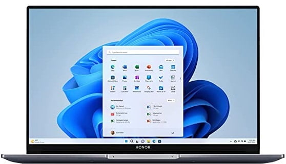 You are currently viewing Best Budget Laptops