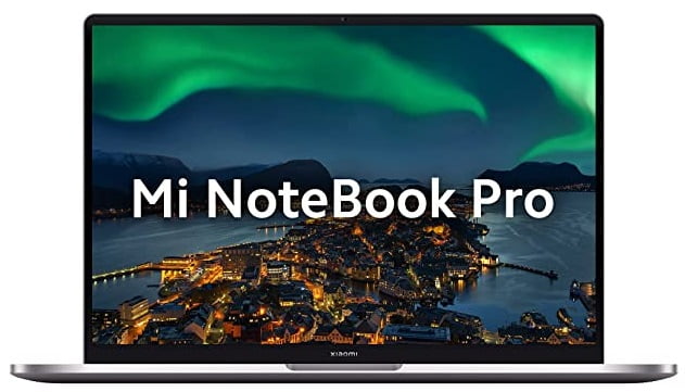 Read more about the article Best laptops under 50K