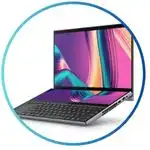 category_laptop