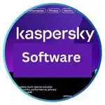 category_software