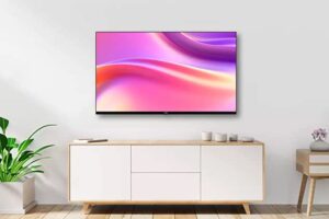 home appliances home