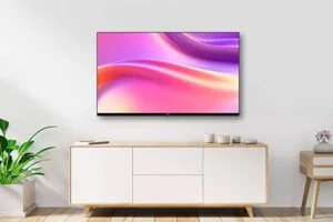 home appliances home